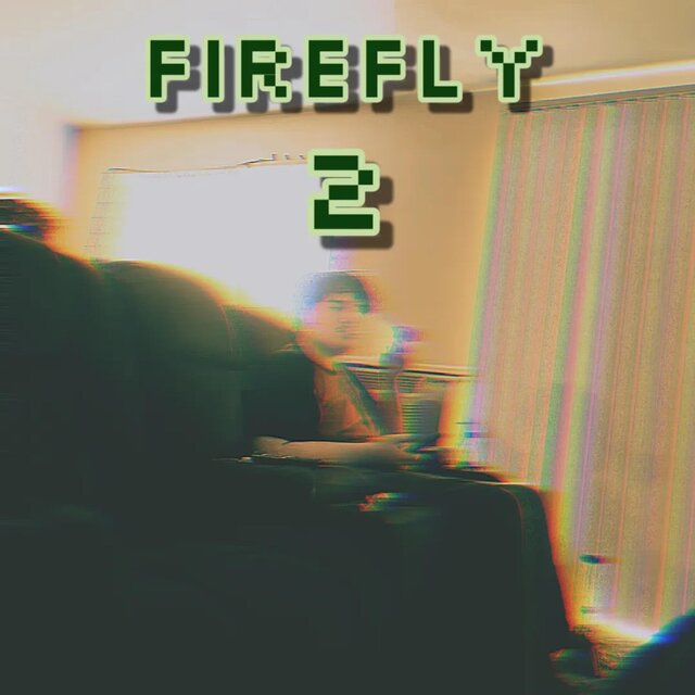 Firefly 2