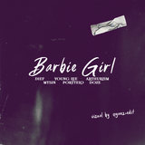 Barbie Girl