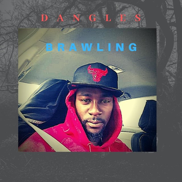 Brawling