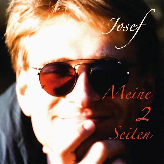 Meine 2 Seiten