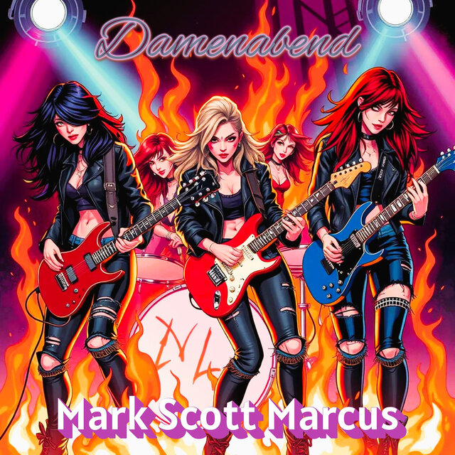Damenabend