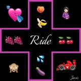 RIDE
