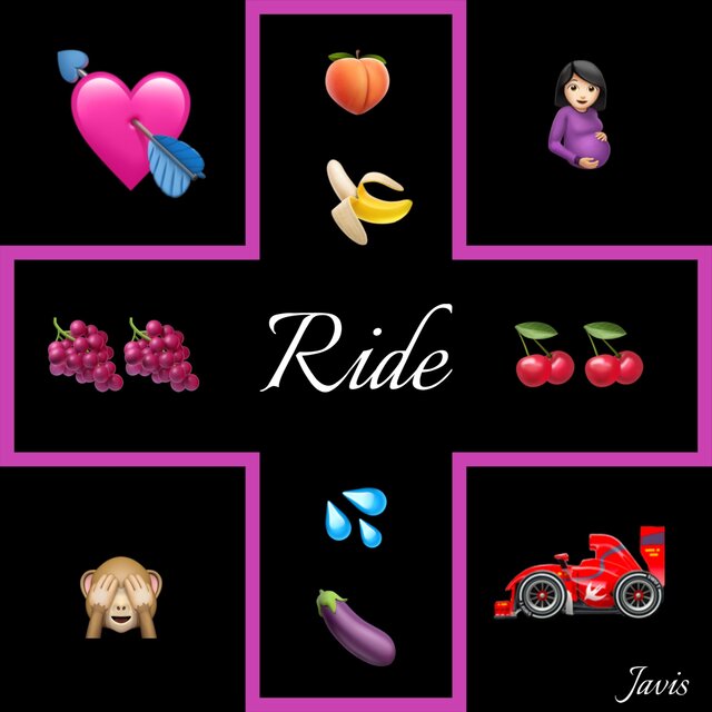 RIDE