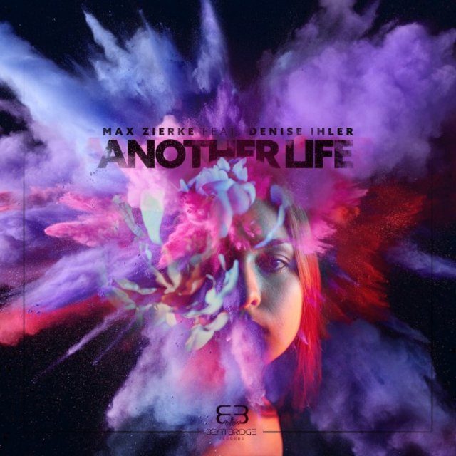 Another Life