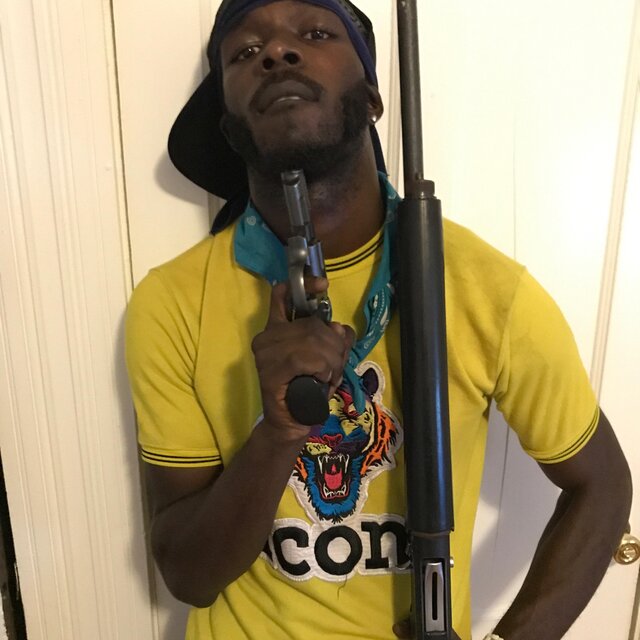 Welcome2DaNay60rHood