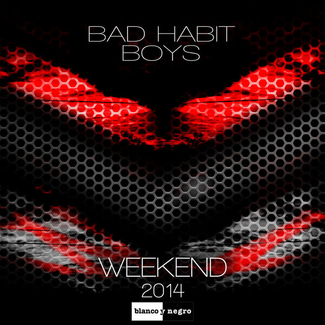 Weekend 2014