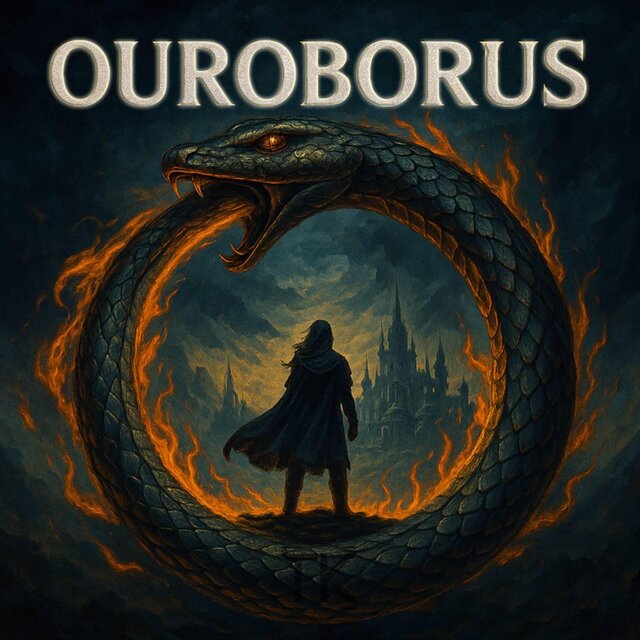 Ouroborus