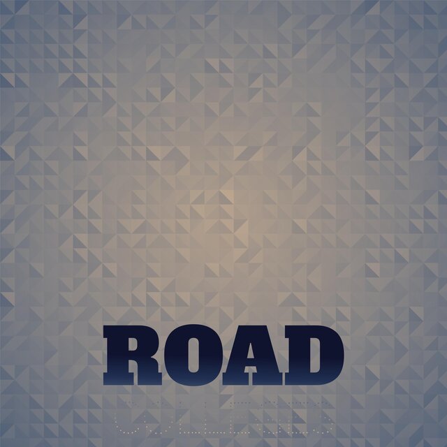 Road Colleges