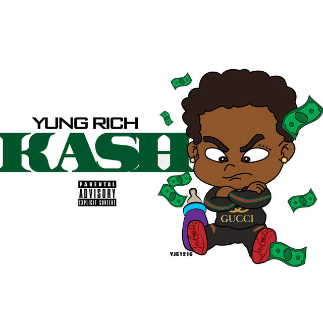Kash