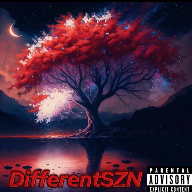 DifferentSzn