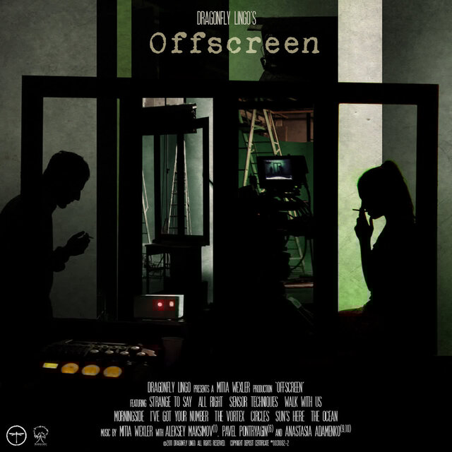 Offscreen