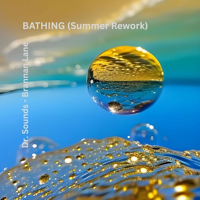 Bathing (Summer Rework)