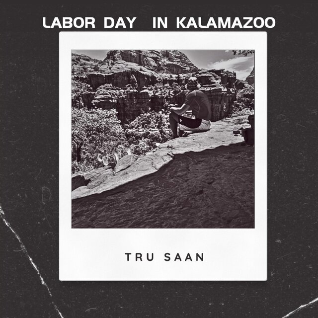 Labor Day in Kalamazoo