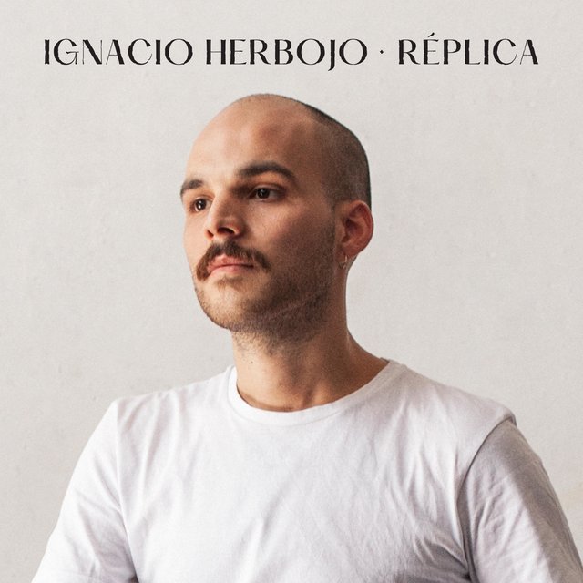 Réplica
