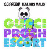Gucci Proch Escort