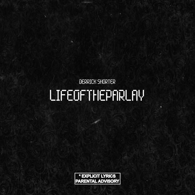 LIFEOFTHEPARLAY