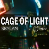 Cage of Light (feat. J*Sounds)
