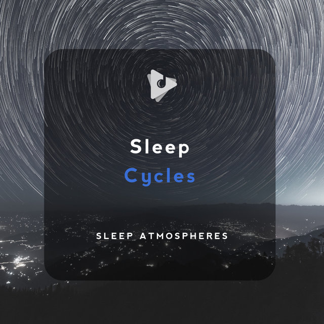 Sleep Cycles