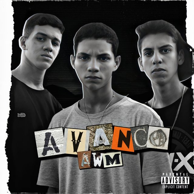 Avanço