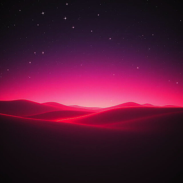 Echoes of Light