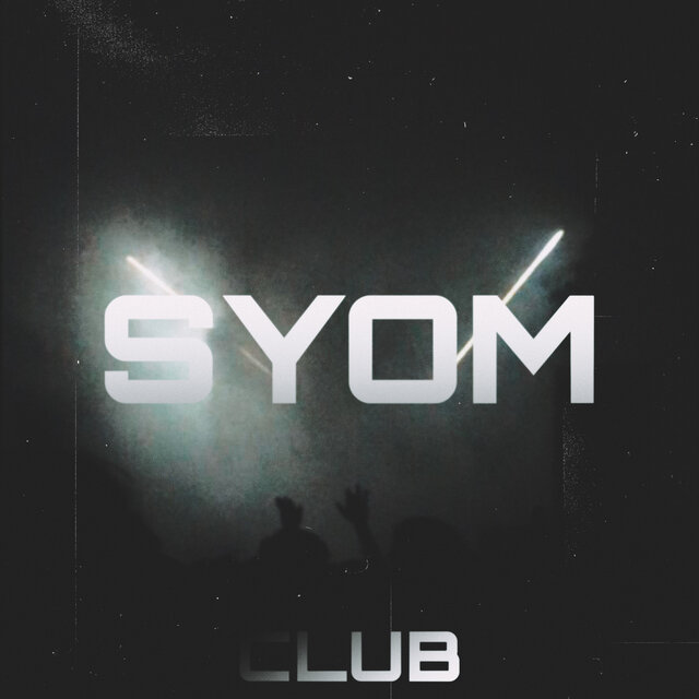 Club