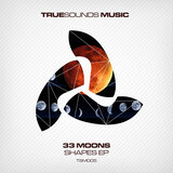 Shapes (Deep Sound Effect Remix)