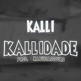 Kallidade