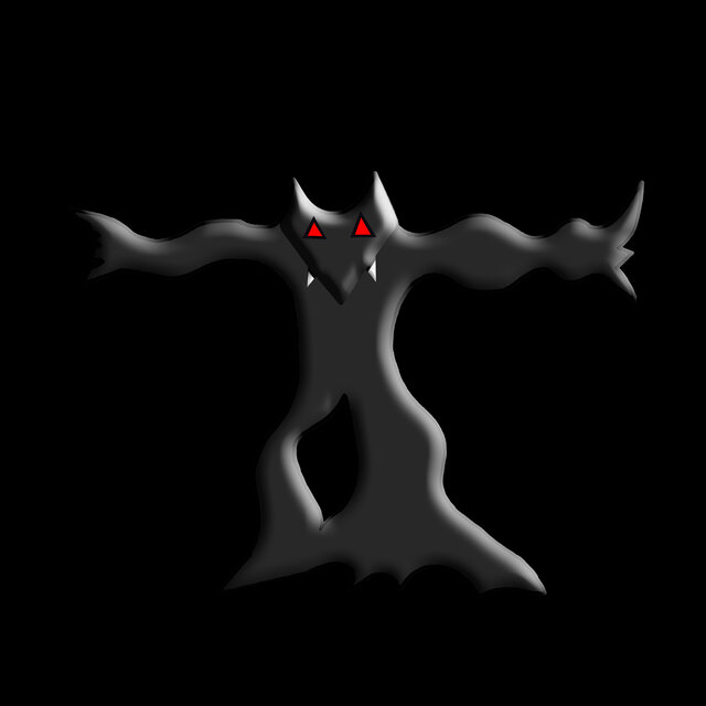 Ghostera