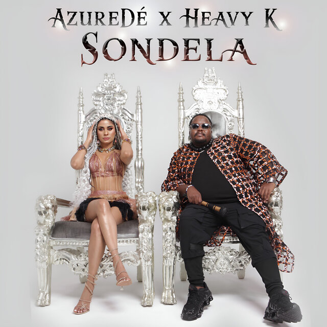 Sondela