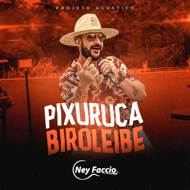 Pixuruca Biroleibe