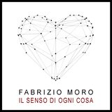 Il senso di ogni cosa