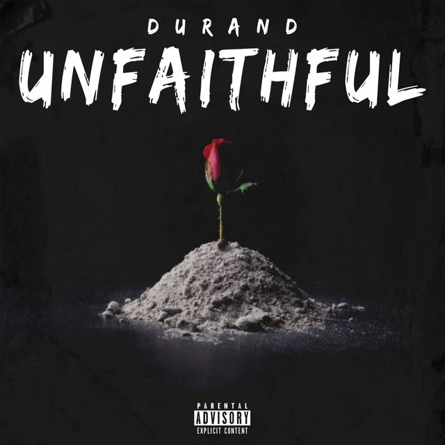Unfaithful
