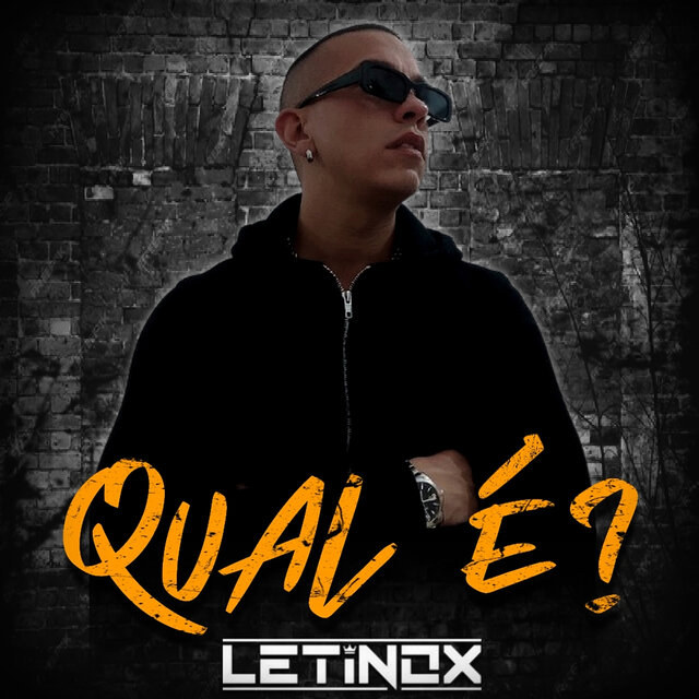 Qual É ?