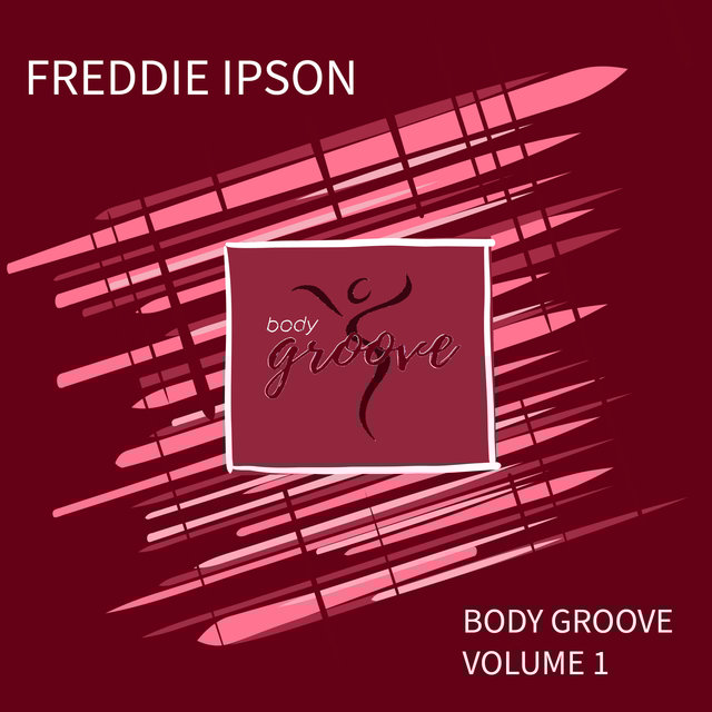 Body Groove, Vol. 1