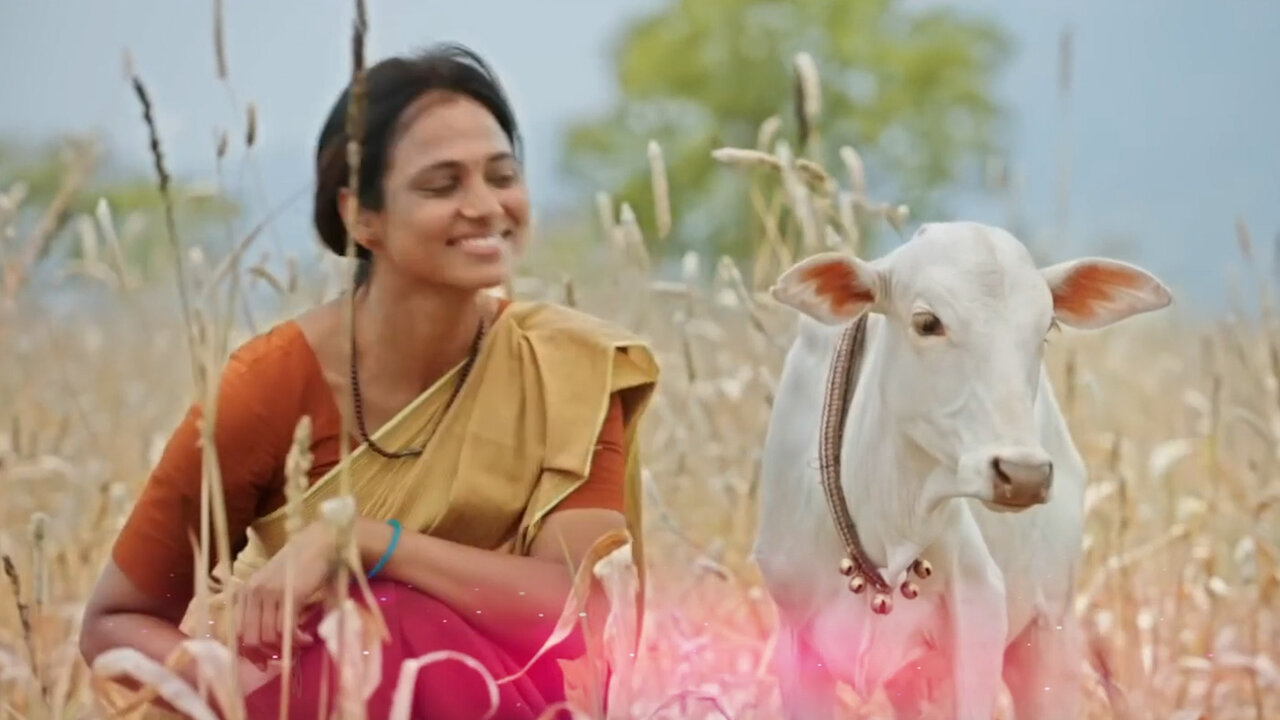 Seera Seera (Tamil Lyric Video)