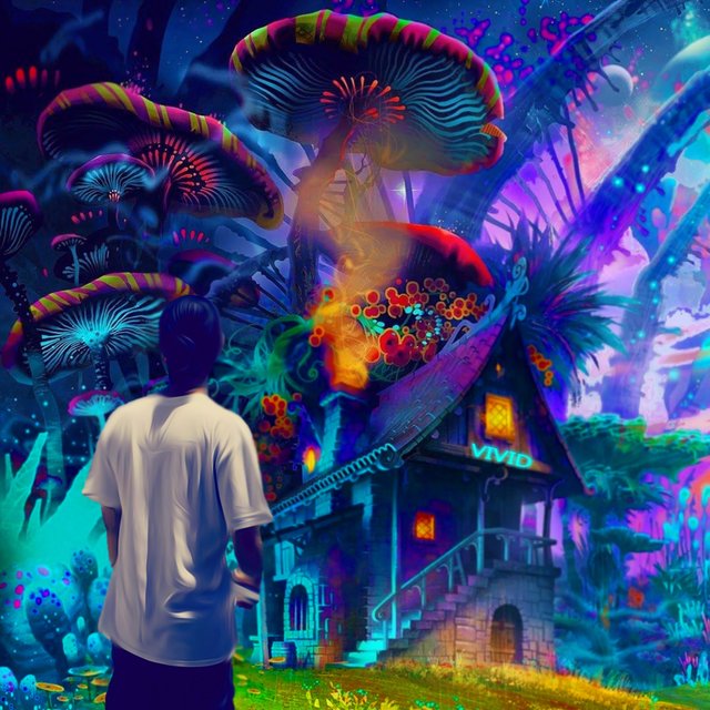 Previvid