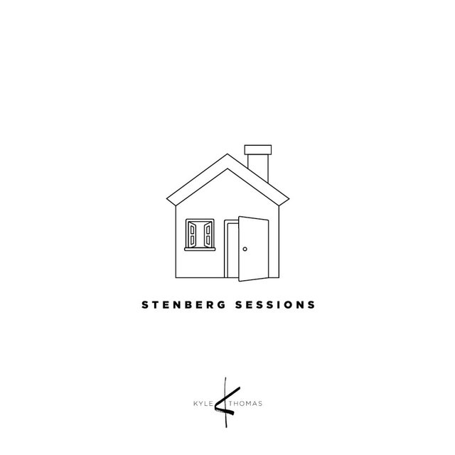 Stenberg Sessions