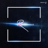 She Flew Away (feat. Thusy Suntharam, Sri, Purji, Thinesh Se, D'zz & Thibz Se.)