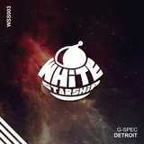 Detroit