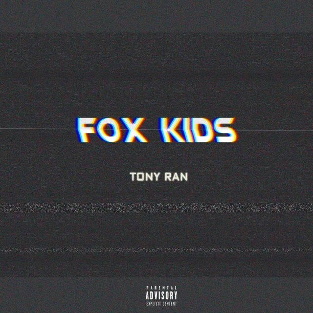 Fox Kids