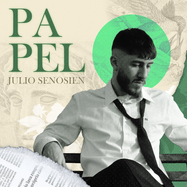 Papel