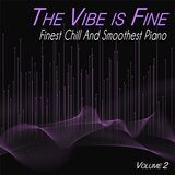 Like a Lonely Boat (Original Mix)