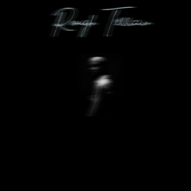 Rough Terrain