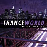 Only You (Mix Cut)