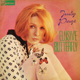 A Time to Love, a Time to Cry (Petite Fleur)