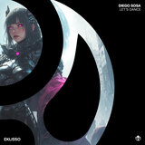 Let's Dance (Radio Mix)