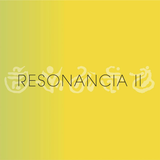 Resonancia II