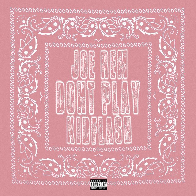 DON'T PLAY