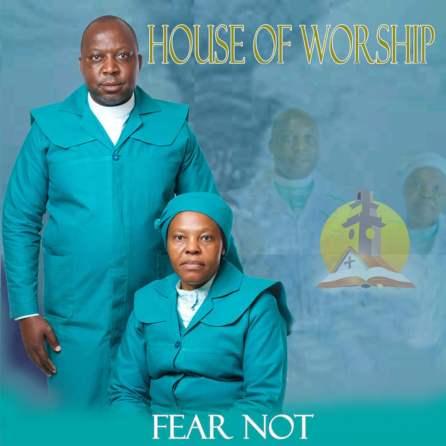 Fear Not