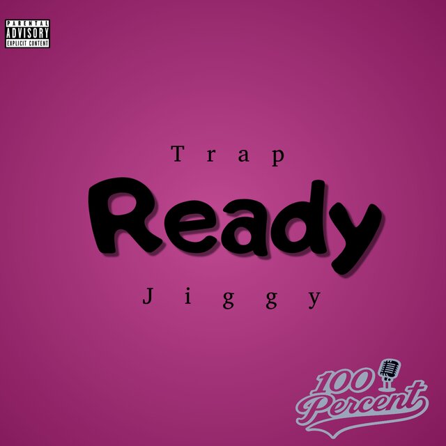Ready